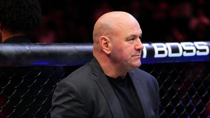 картинка статьи