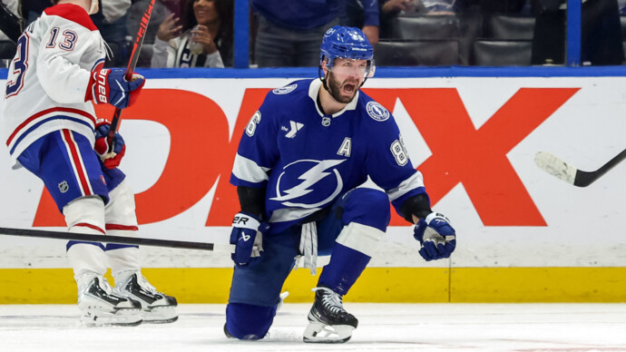 картинка статьи