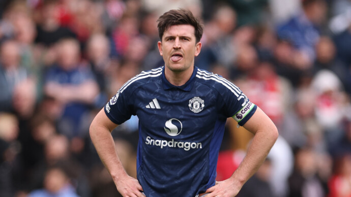 картинка статьи