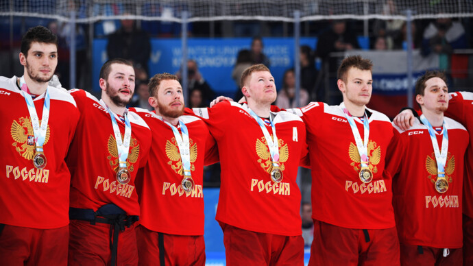 картинка статьи