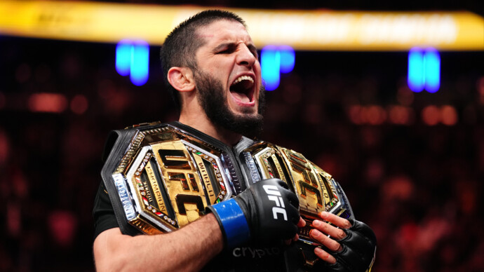 картинка статьи