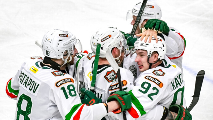 картинка статьи