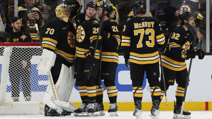 картинка статьи