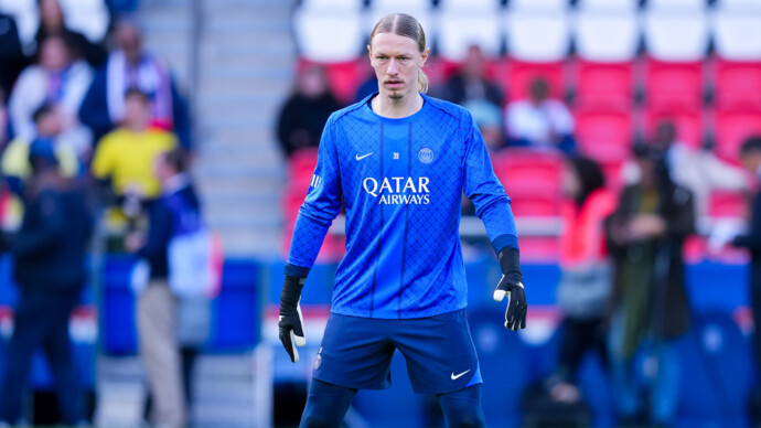 картинка статьи