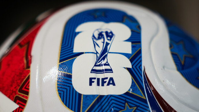 картинка статьи