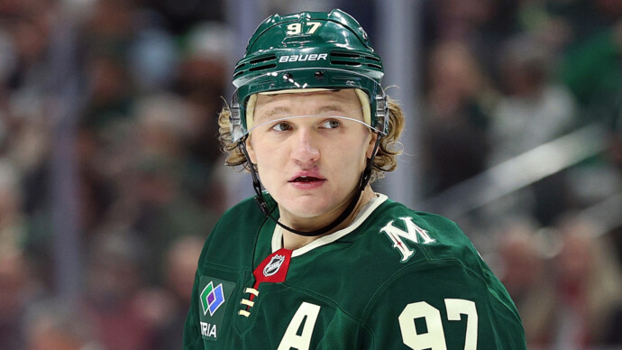 картинка статьи