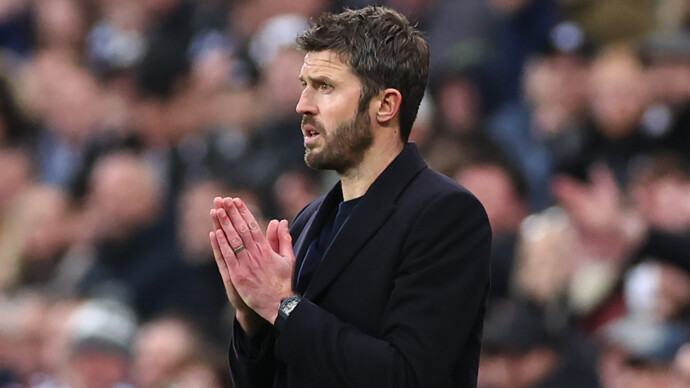 картинка статьи