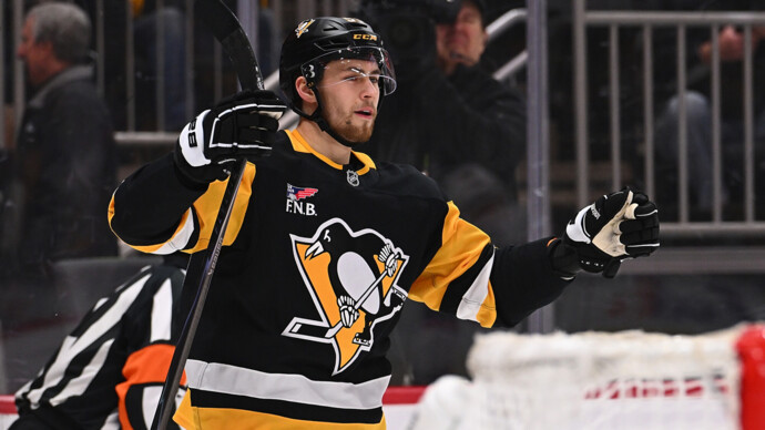 картинка статьи