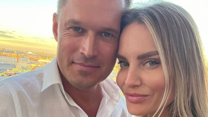 картинка статьи