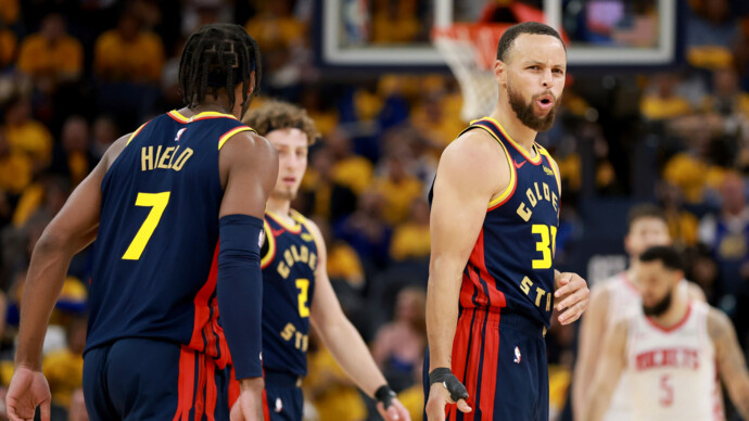 картинка статьи