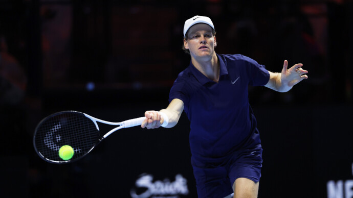 картинка статьи