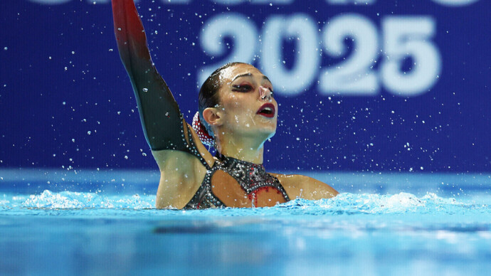 картинка статьи