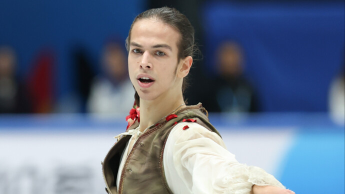 картинка статьи