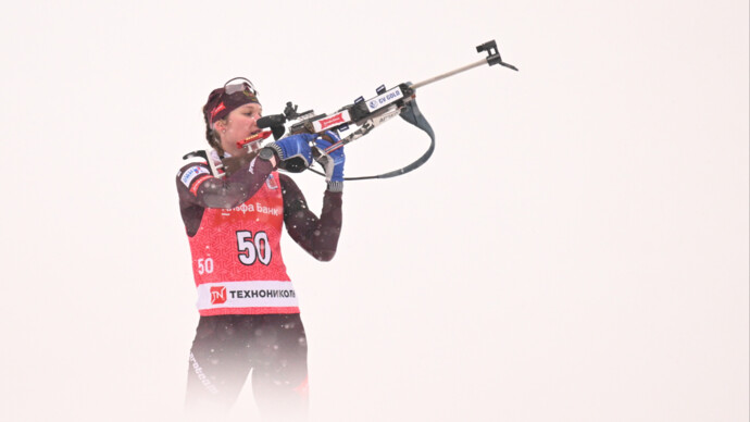 картинка статьи