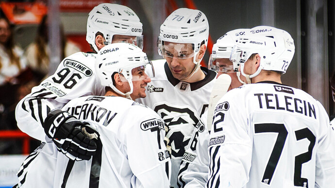 картинка статьи