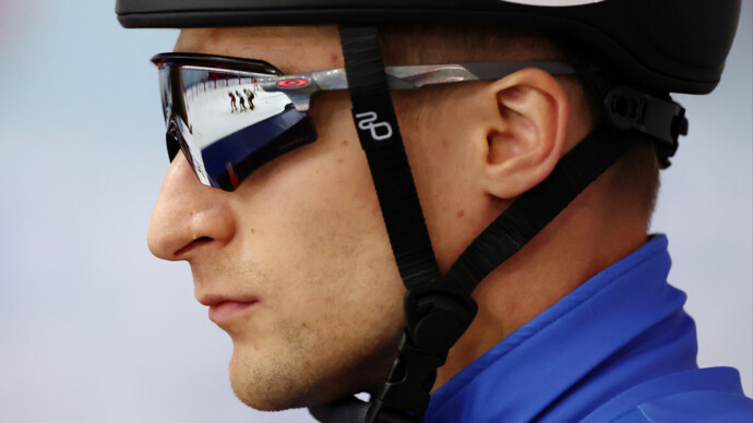 картинка статьи