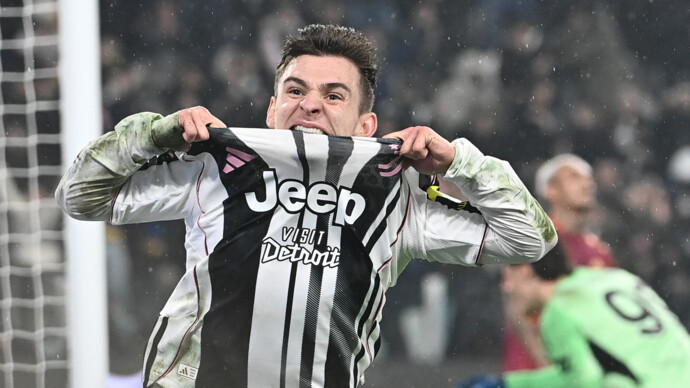 картинка статьи