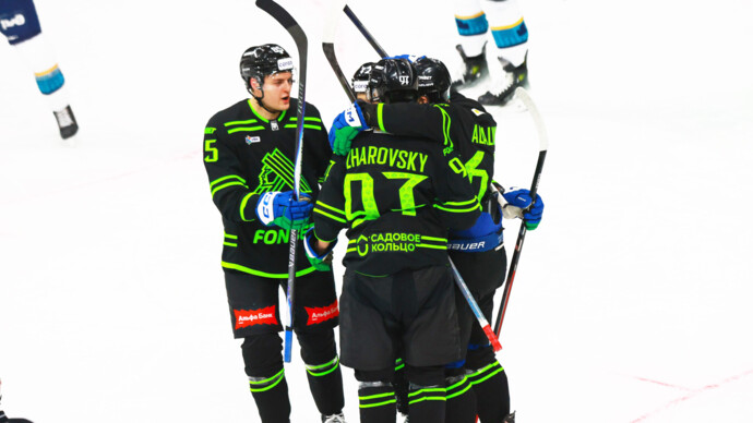 картинка статьи