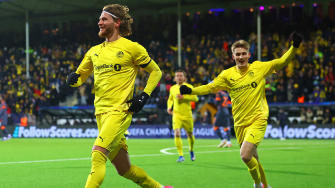 картинка статьи