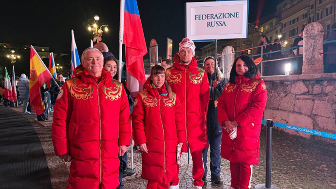 картинка статьи