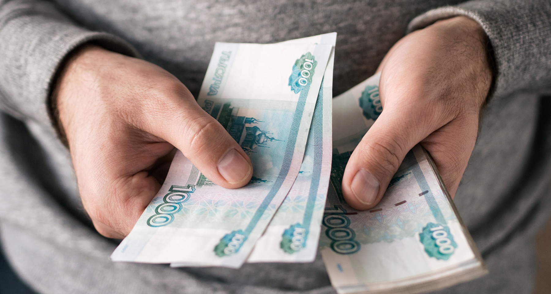 Страховые компании начали выплачивать компенсации пострадавшим от атак беспилотников