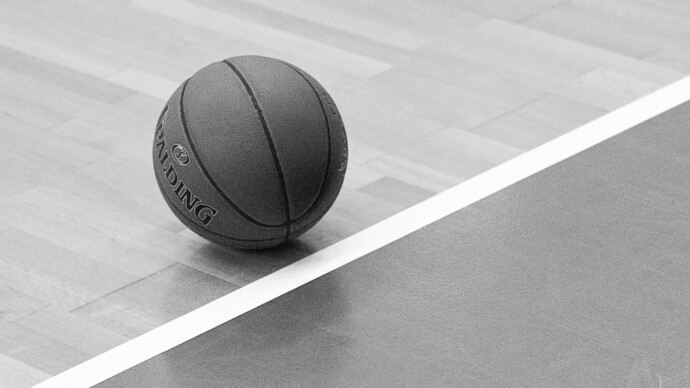 картинка статьи