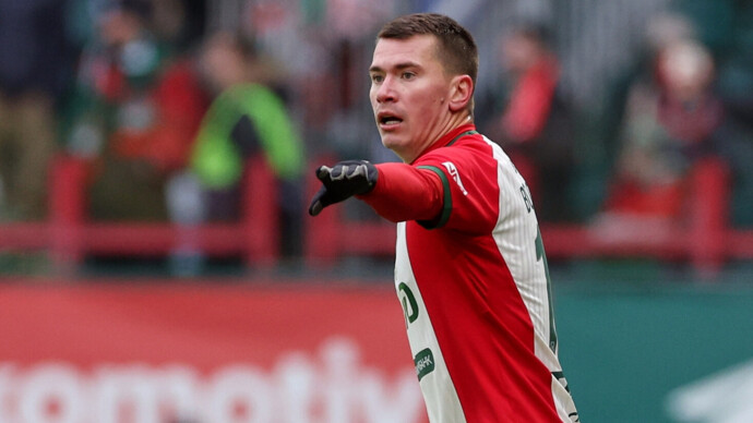 картинка статьи