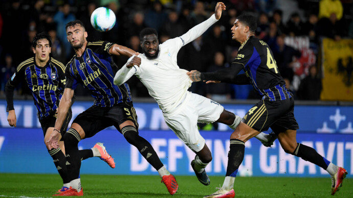 картинка статьи