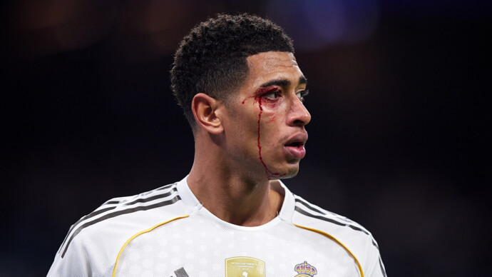 картинка статьи