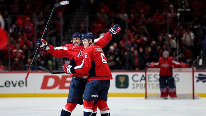 картинка статьи