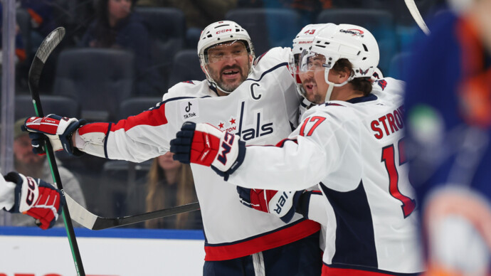 картинка статьи