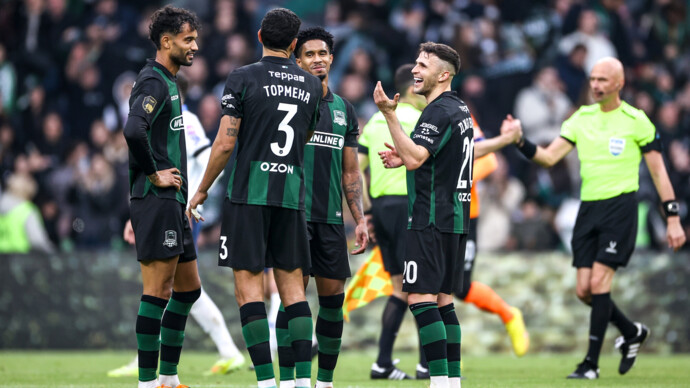 картинка статьи