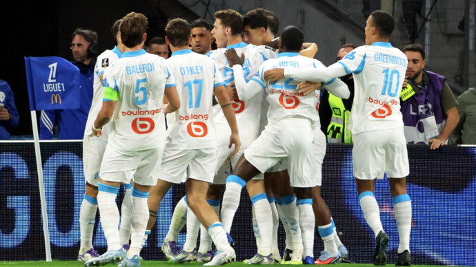 картинка статьи