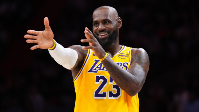 картинка статьи