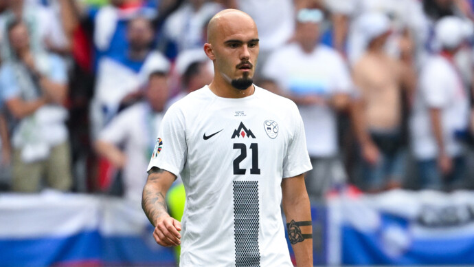 картинка статьи