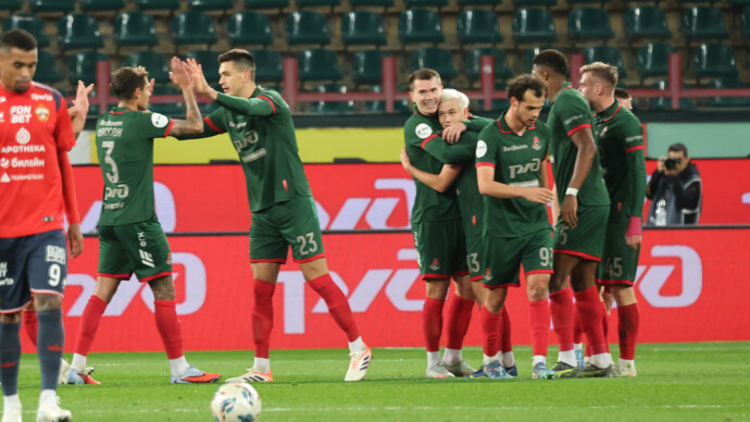 картинка статьи