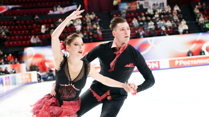 картинка статьи