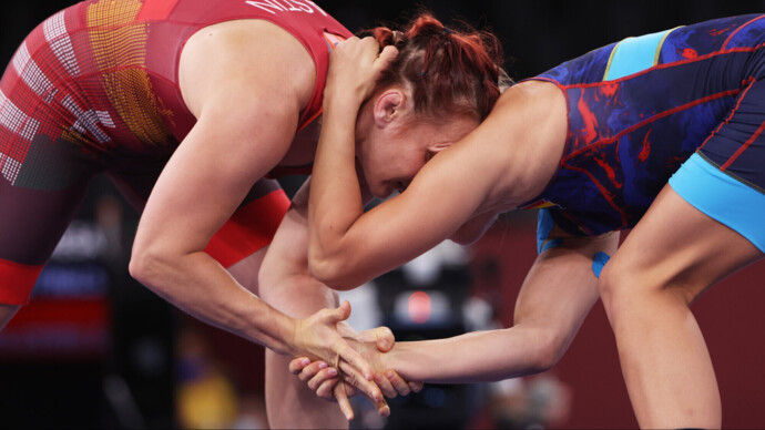 картинка статьи