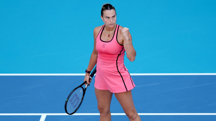 картинка статьи