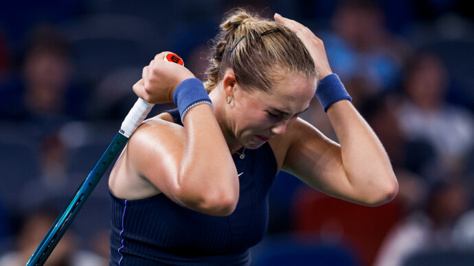 картинка статьи