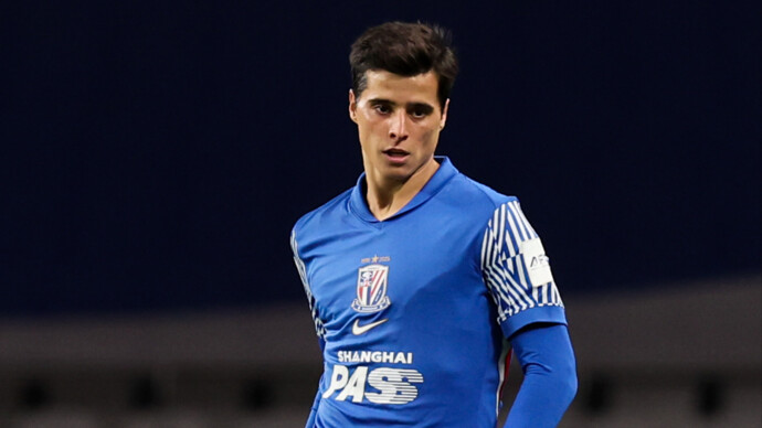 картинка статьи