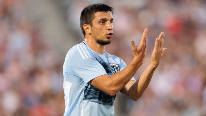 картинка статьи