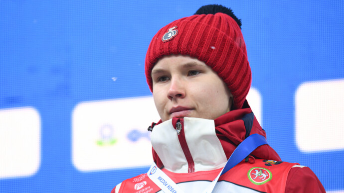 картинка статьи