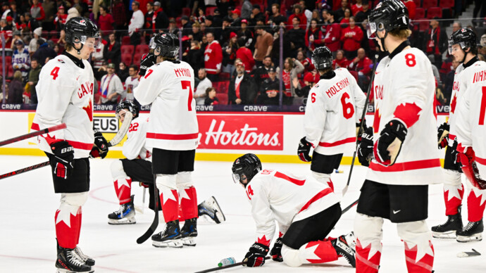 картинка статьи