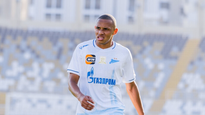 картинка статьи