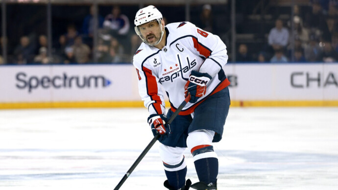 картинка статьи