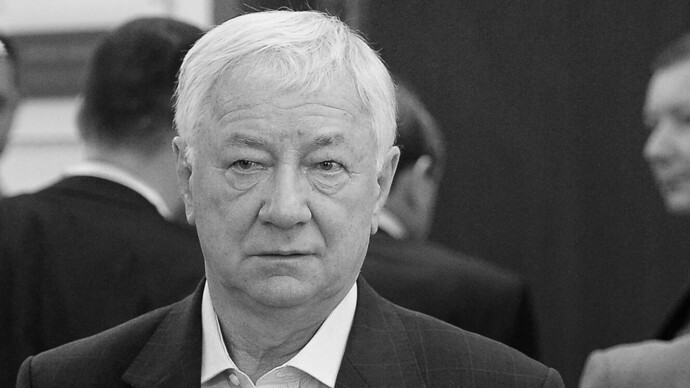 картинка статьи