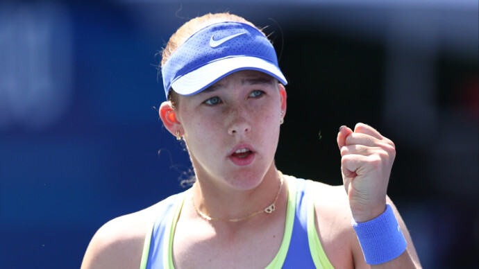 картинка статьи