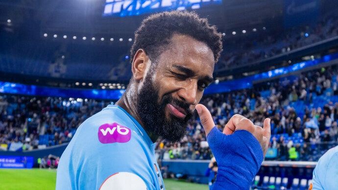 картинка статьи