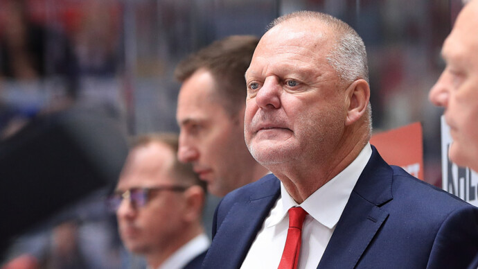 картинка статьи